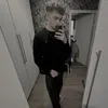 nolann_rl_