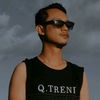 prayogo.ady
