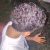 victxx.nxz