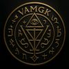vamgk33