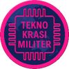 Teknokrasi Militer