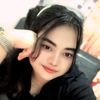 artysardiansyah
