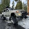 kaehlers_offroad