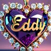 eddy.febles