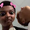 iopisabode