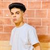 mohamed_trhone