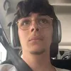 andrewab10