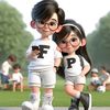 putri_febry92