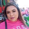 soydaniela2410