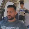 mohamedzanzal