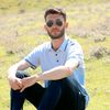 kamilsaadi7
