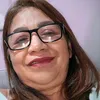 neidenogueira326