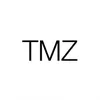 tmz.boucka