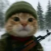 blackops_765
