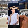 alaamohamed6062