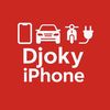 djokyiphone