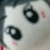 yoibutnotjoy_