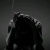 pa1ncantbefine