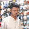 arfishakhan45