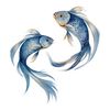 pisceszodiac0