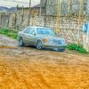 nazim04200