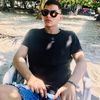 brandonmarulanda18