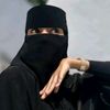 ishwaaq500