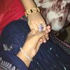 marjiya0967