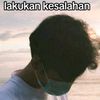 sarigeboy7