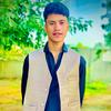 syed__faizan098070