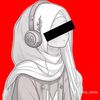 tz_laras