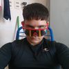 micael.gonzlez.or