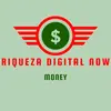 riquezadigitalnow