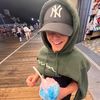 junpyo048