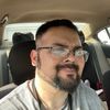 brandonwtiner82