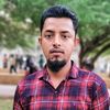 md.alal.meya