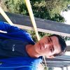 user5765499472787