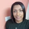 leydys_c09