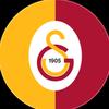 galatasaraysk570