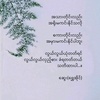 phyu4118