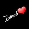 zainiizainii74
