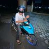 danu.alfi