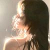 page.iu