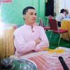user66170178533444