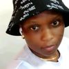 christianaamoaham77