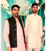 mohsangujjar039