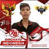 suliwacahayahijua