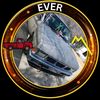 ever_luna_004