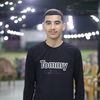 ahmad94628