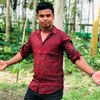 md.nayan.tara31